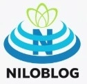 آموزش مبانی کامپیوتر (A+) : تئوری عیب یابی